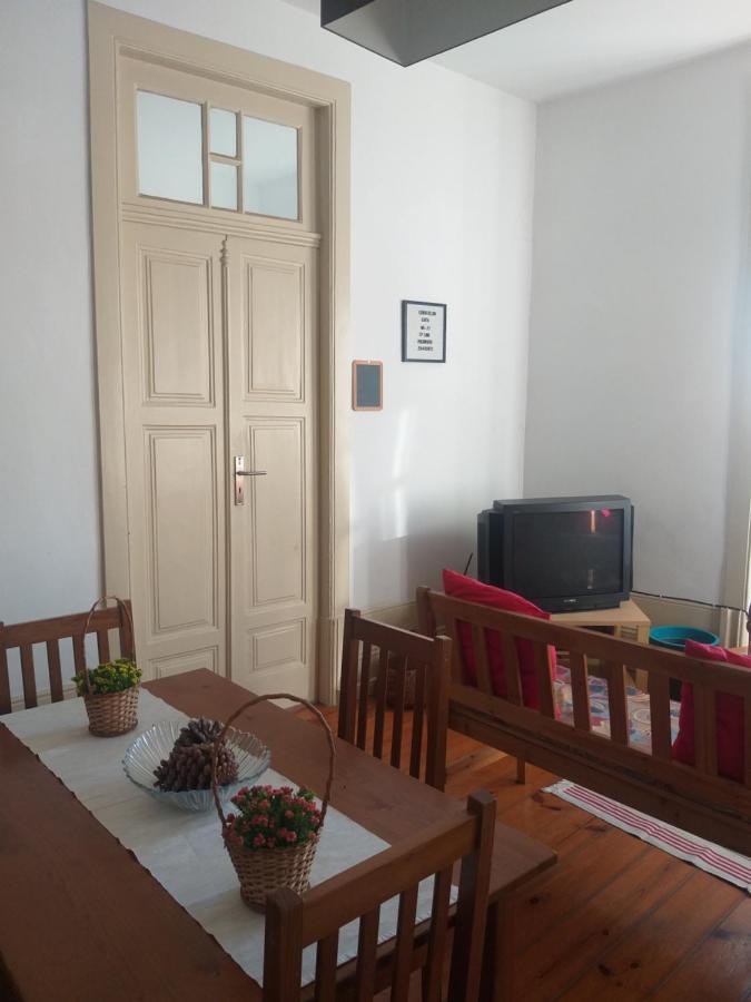 Cubiculum Gaya Otel Vila Nova de Gaia Dış mekan fotoğraf